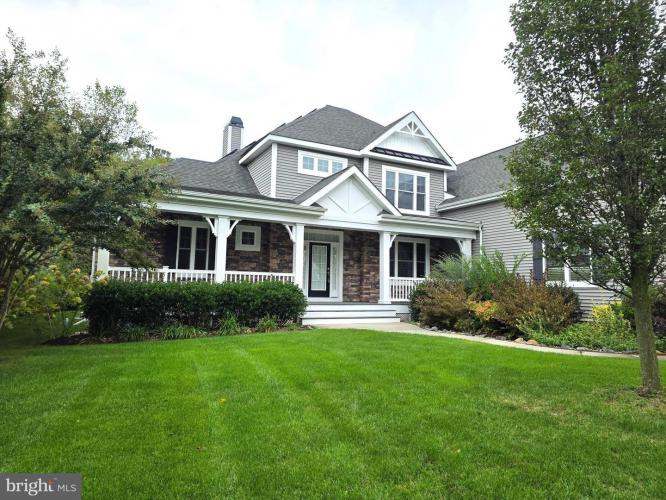 Photo of 31306 Lakeview Boulevard