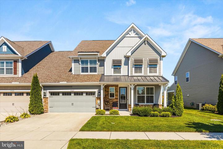 Photo of 19127 Greys Neck Court