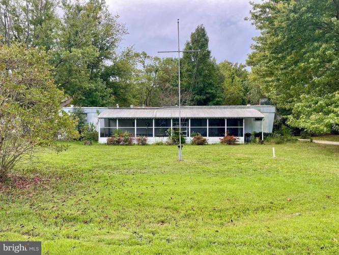 Photo of 31627 Reading Street