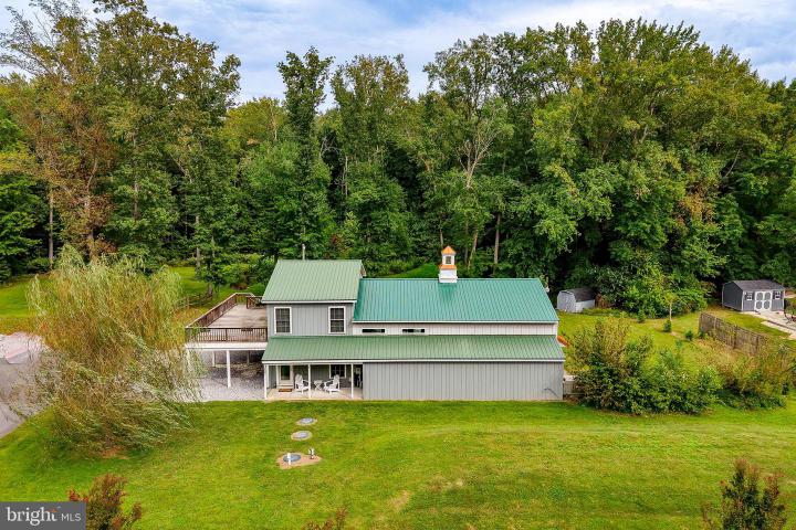 Photo of 18897 Sand Hill Road