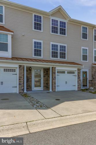 Photo of 28504 Ferndale Road