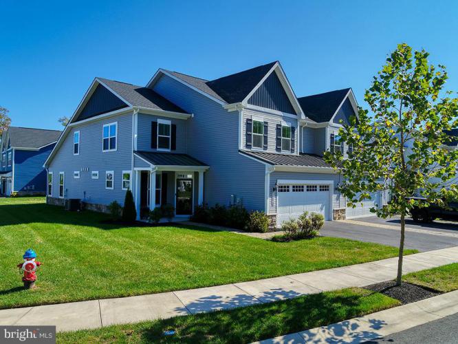 Photo of 36520 Calm Water Drive