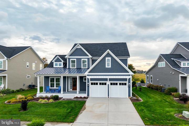 Photo of 18321 Alpine Loop, Lewes DE