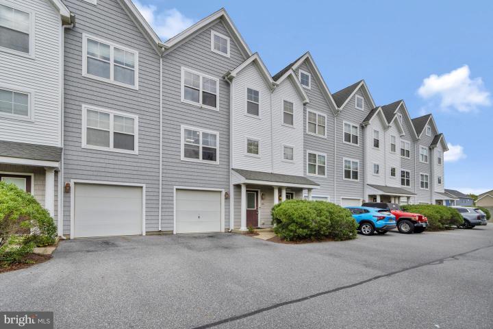 Photo of 37264 Sea Coast Court 13, Rehoboth Beach DE