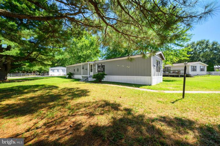 Photo of 37534 Georgia Drive, Frankford DE