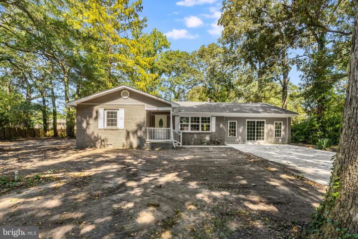 Photo of 24208 Beaver Dam Drive, Seaford DE