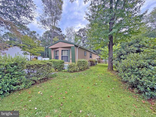 Photo of 34652 Nottingham Way, Frankford DE
