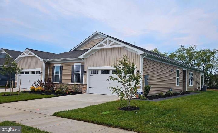 Photo of 34214 Forest Acres Drive, Millville DE