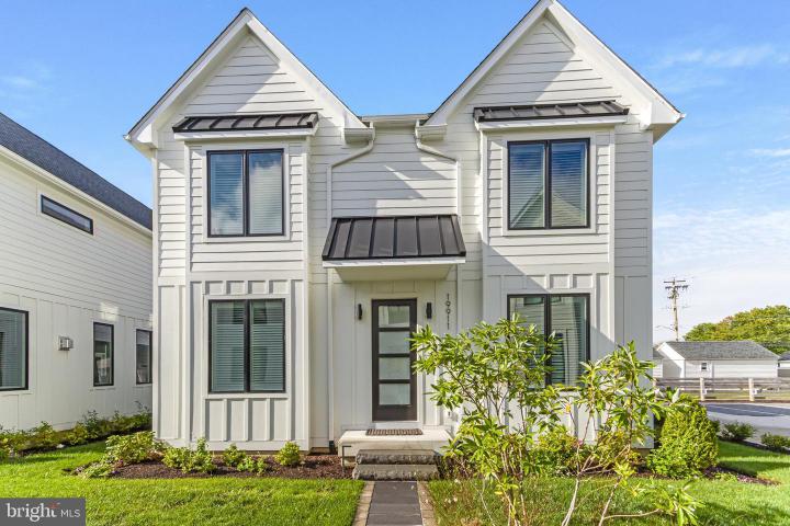 Photo of 19911 Church Street