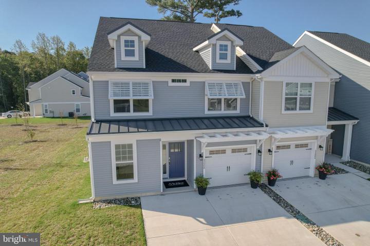 Photo of 33908 Ardwell Road