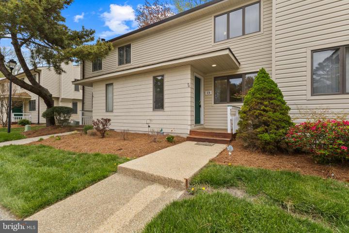 Photo of 431 Bethany Drive, Bethany Beach DE
