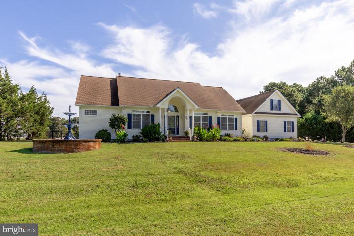 Photo of 34078 N Heron Drive, Lewes DE