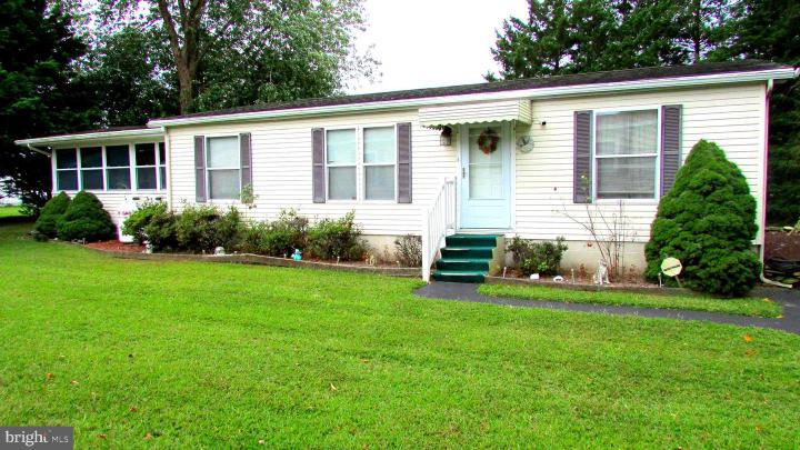 Photo of 27503 Briar Lane, Millsboro DE