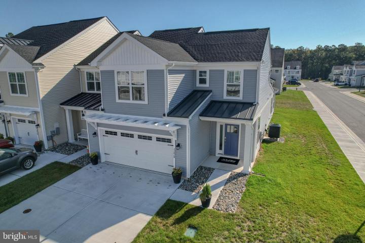 Photo of 33828 Coldstream Street, Frankford DE