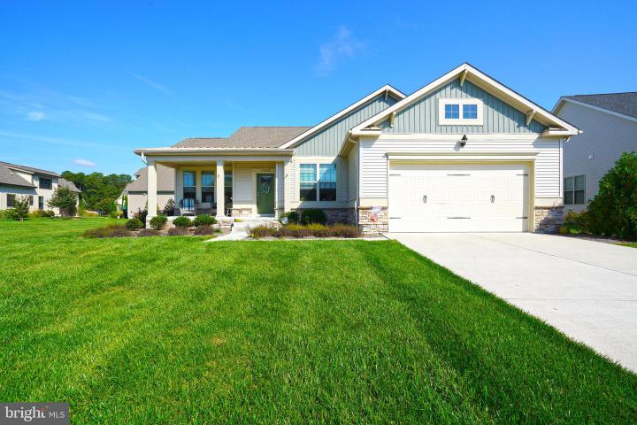 Photo of 25006 Tannin Circle, Milton DE
