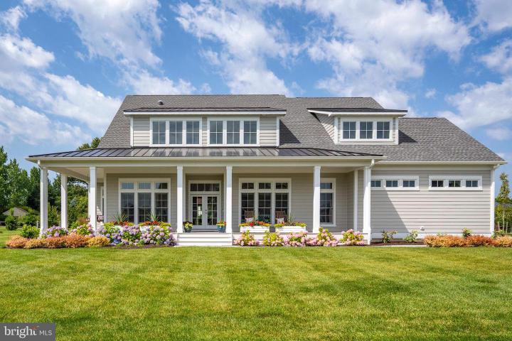 Photo of 33279 Horseshoe Court, Lewes DE