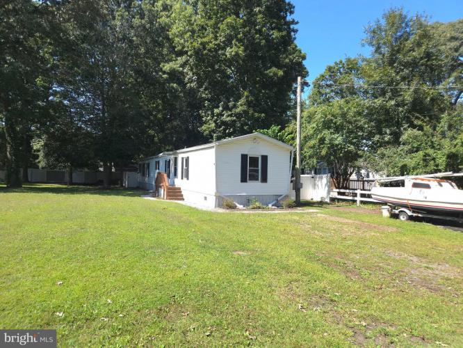 Photo of 32346 Bennett Drive, Millsboro DE