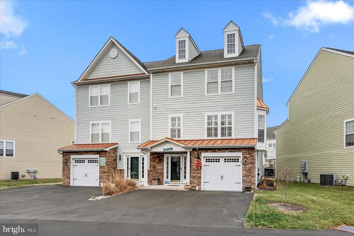 Photo of 45 Docs Place Extension