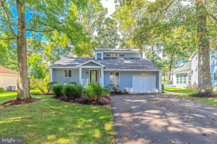 Photo of 29580 Turnberry Drive, Dagsboro DE