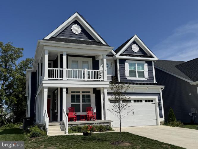 Photo of 19416 Loblolly Circle, Rehoboth Beach DE