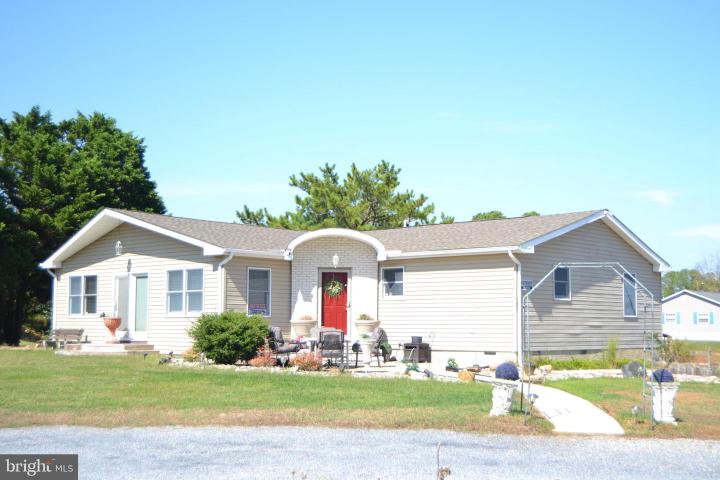 Photo of 26356 Pine Cone Drive 37653, Millsboro DE