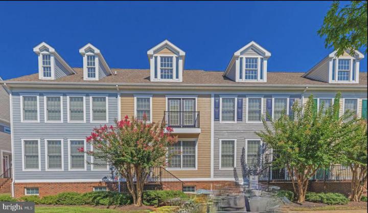 Photo of 11 Village Green Drive, Ocean View DE