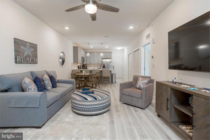 Photo of 33530 Old Salt Lane 309