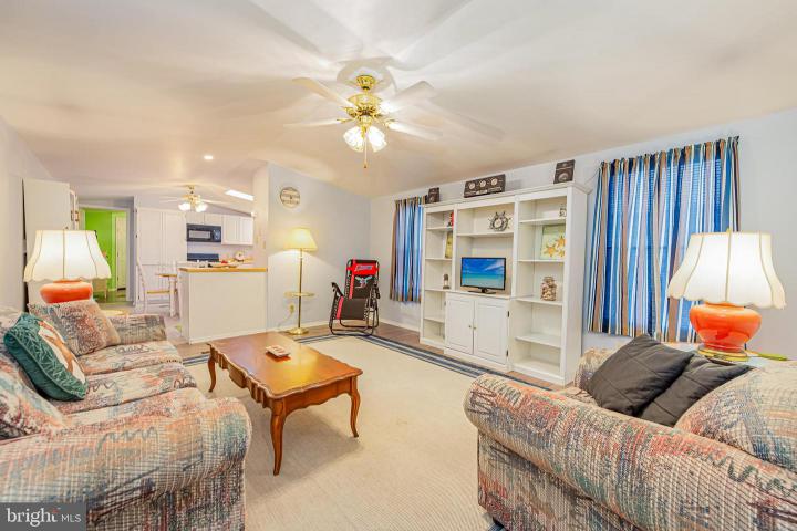 Photo of 33417 Hartford Court