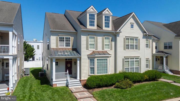 Photo of 16262 John Rowland Trail, Milton DE