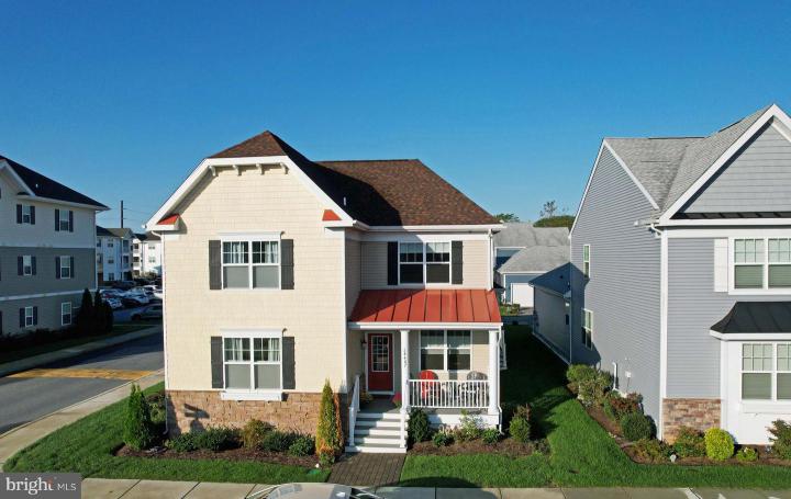 Photo of 24487 Chianti Lane