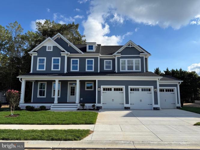 Photo of 32226 Solara Way