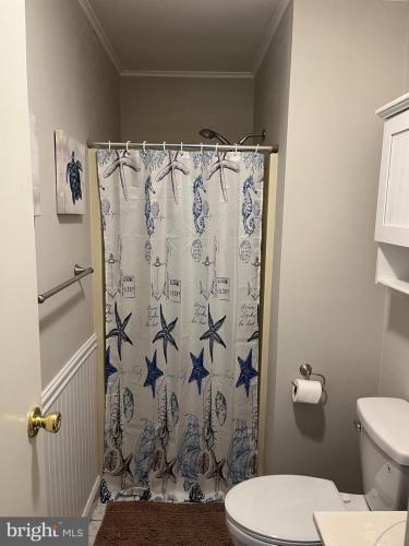 Photo of 38319 Thistle Lane 42, Frankford DE