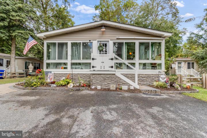 Photo of 33261 Oakwood Cove 50960, Millsboro DE