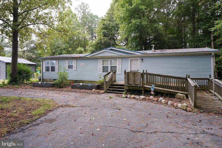 Photo of 32442 Oak Orchard Road