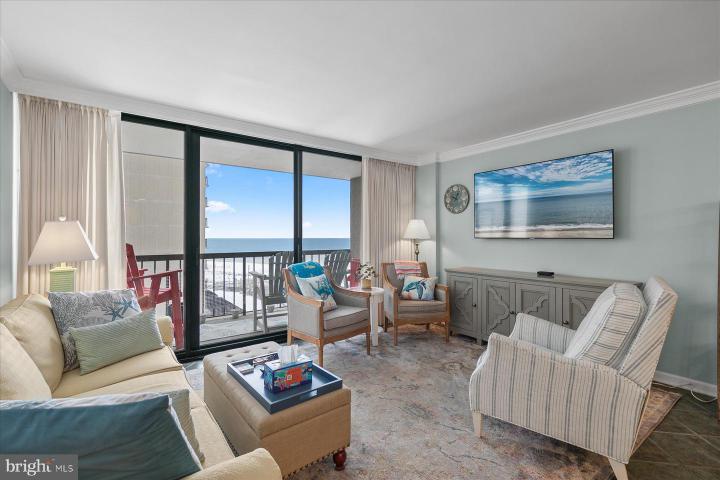 Photo of 512 Georgetowne House Road 512