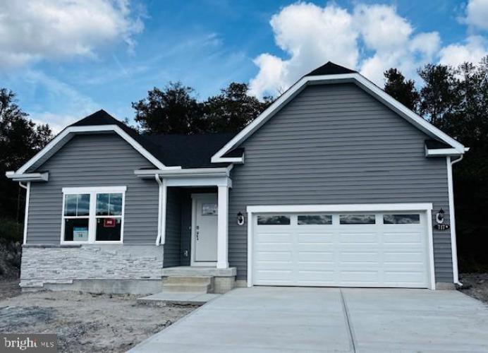 Photo of R Wilson Loop