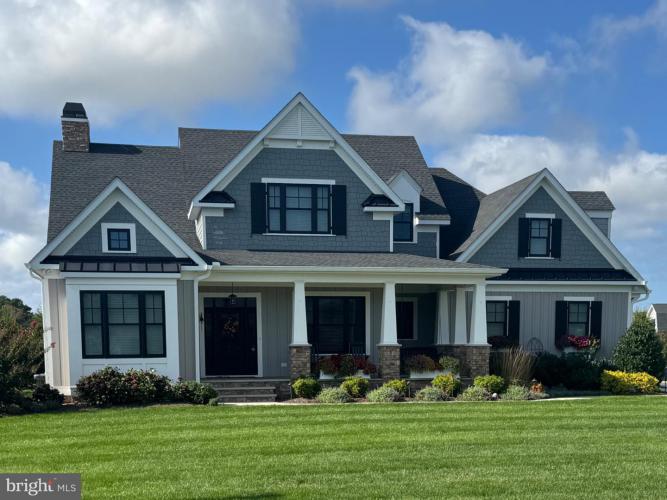 Photo of 30955 Stallion Lane