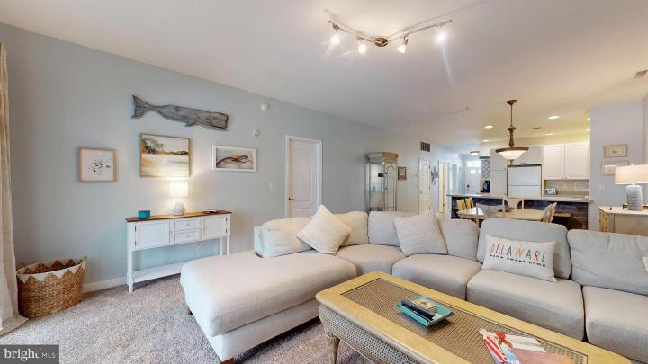 Photo of 34297 Summerlyn Drive 503, Lewes DE