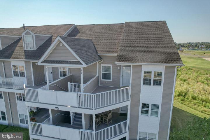 Photo of 37178 Harbor Drive 2306, Ocean View DE