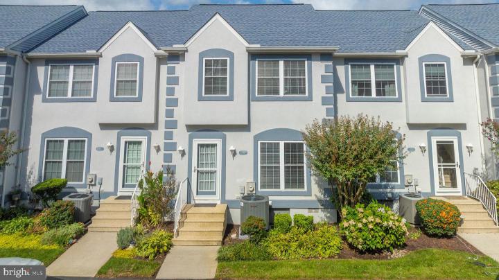 Photo of 280 American Eagle Way 2803, Rehoboth Beach DE