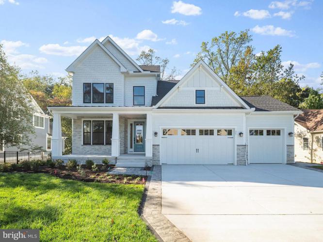 Photo of 35 Kenmare Way, Rehoboth Beach DE