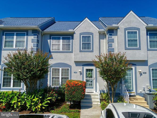 Photo of 2902 American Eagle Way, Rehoboth Beach DE