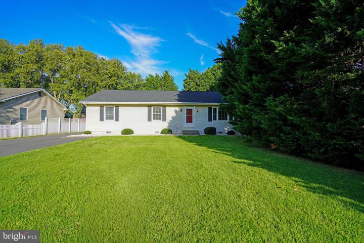 Photo of 15 Sabrina Drive, Rehoboth Beach DE