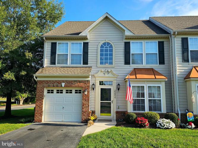 Photo of 25854 Osprey Court