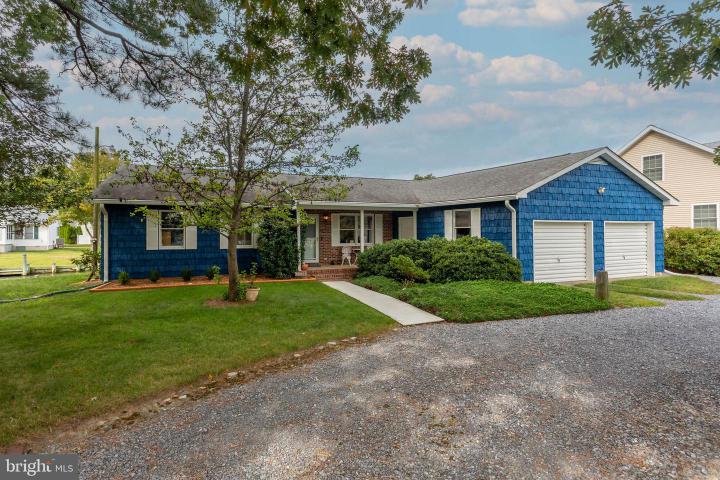 Photo of 32396 Holly Terrace, Ocean View DE