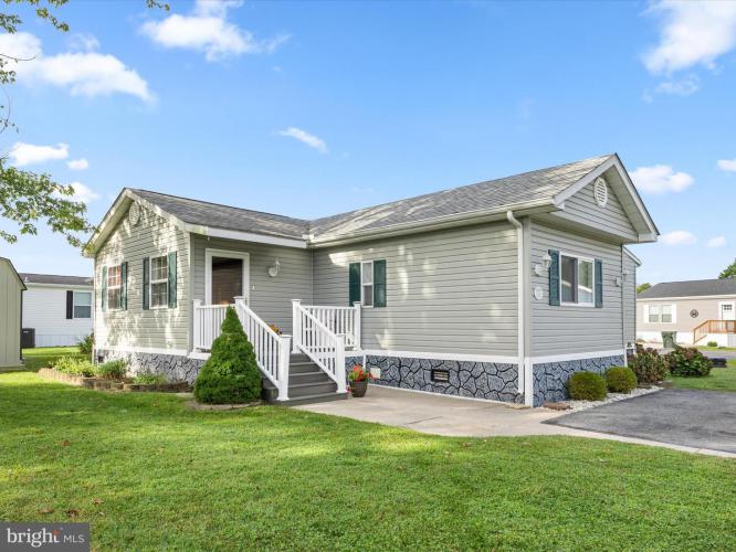 Photo of 33442 Buttercup Street, Lewes DE