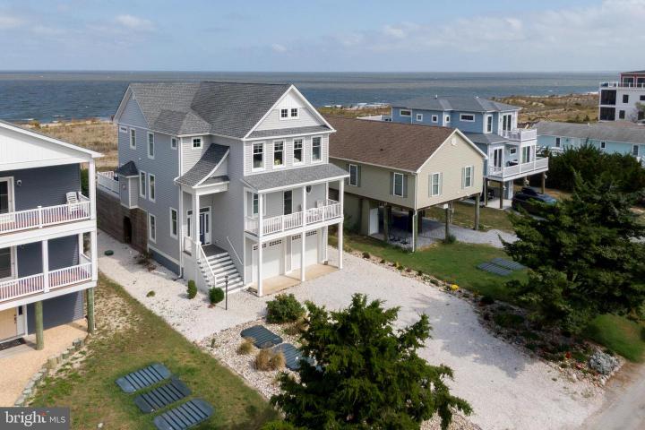 Photo of 506 S Bay Shore Drive