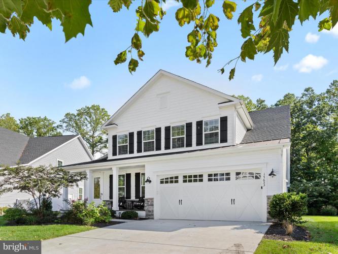 Photo of 17633 Madaket Way