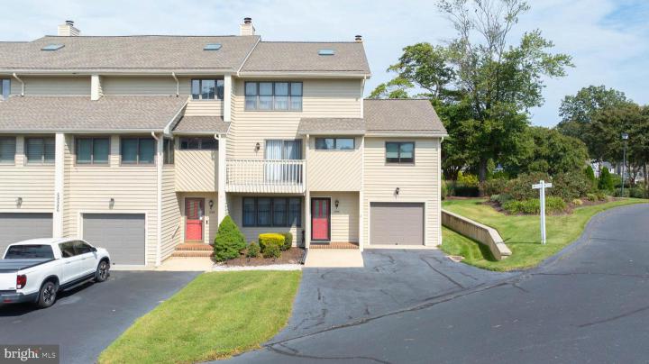 Photo of 29586 Carnoustie Court 1204