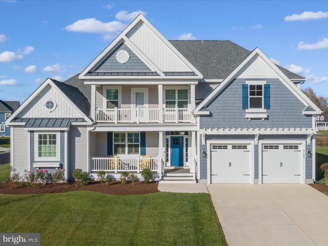 Photo of 33685 Halford Circle, Lewes DE